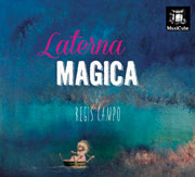 laterna magica