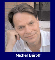 rencontres avec olivier messiaen