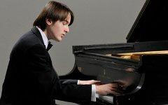 Daniil Trifonov