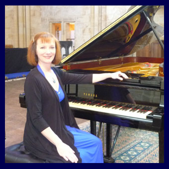 rencontre piano