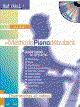 M&eacute;thodes piano