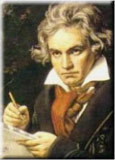Ludwig Van Beethoven
