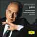 Maurizio Pollini - Schumann Maurizio Pollini - Schumann