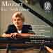 Mozart _ Sonantes - Inder Sodergren