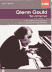 Glenn Gould