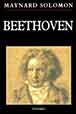 Beethoven