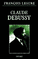 debussy