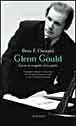 Glenn Gould