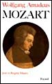 Biographie - Mozart