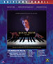 Piano suite Pian