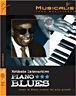 Méthode interactive piano blues Méthode interactive piano blues