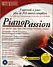 Piano Passion