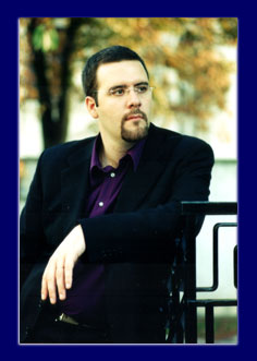 Fr&eacute;d&eacute;ric D'Oria-Nicolas