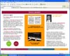 Cours de piano en ligne - PIaiste Magazine