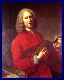 Rameau