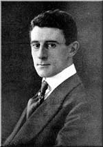 Maurice Ravel