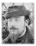 Erik Satie