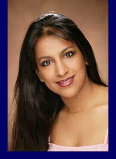 Shani  Dilika