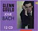 Glenn Gould