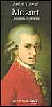 Mozart - Chemins et chants