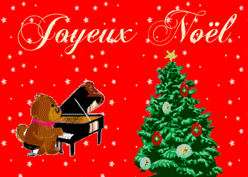 http://www.pianobleu.com/img2/joyeux-noel.gif