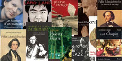 livres-cadeaux-noel