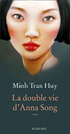 La double vie d'Anna Song