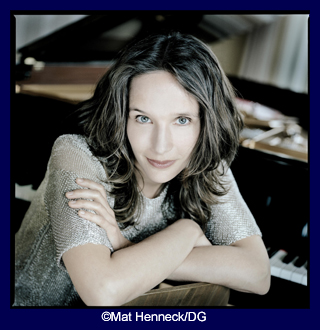 helene_grimaud.jpg