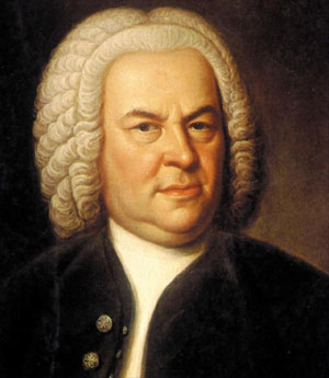 jean-sabastien-bach