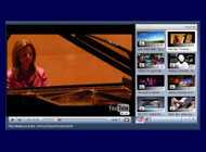 piano-videos"